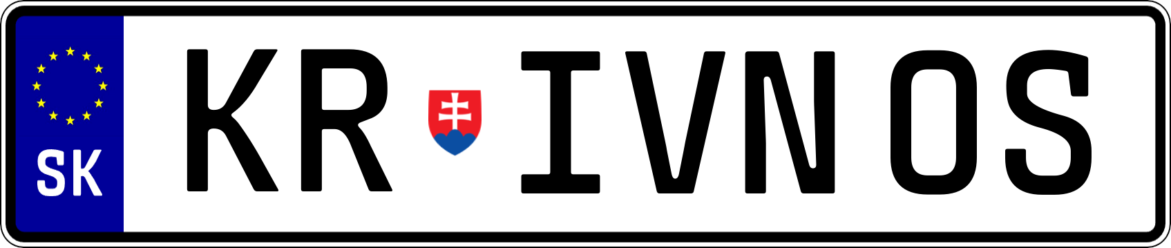 Typ IV - Bežný 1R