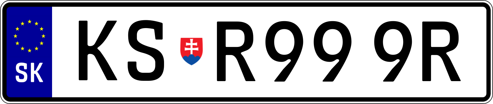 Typ IV - Bežný 1R