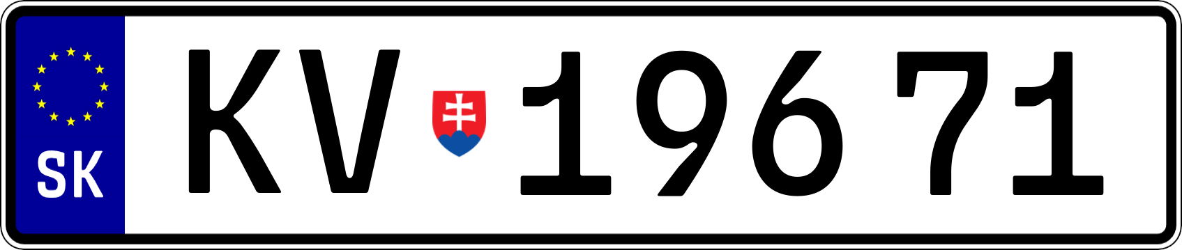 Typ IV - Bežný 1R