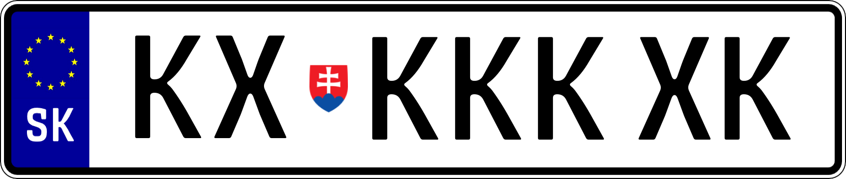 Typ IV - Bežný 1R