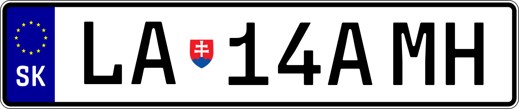 Typ IV - Bežný 1R