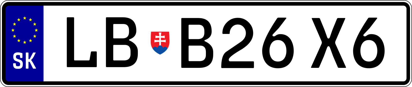 Typ IV - Bežný 1R