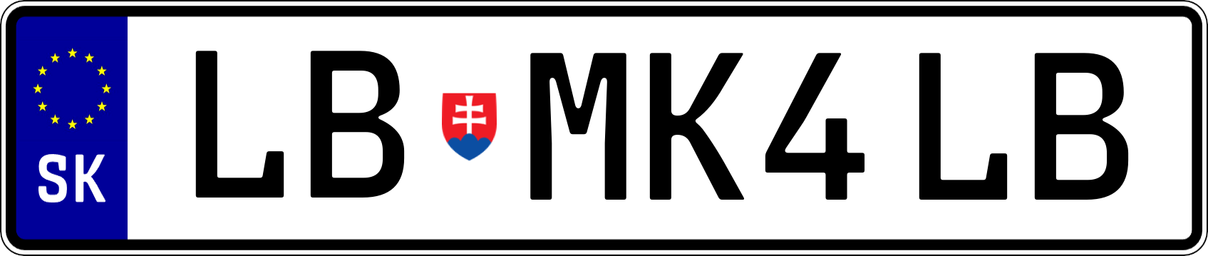 Typ IV - Bežný 1R