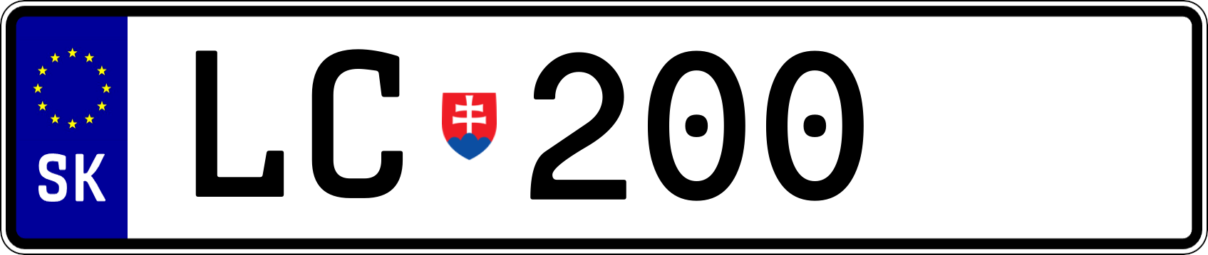 Typ IV - Bežný 1R