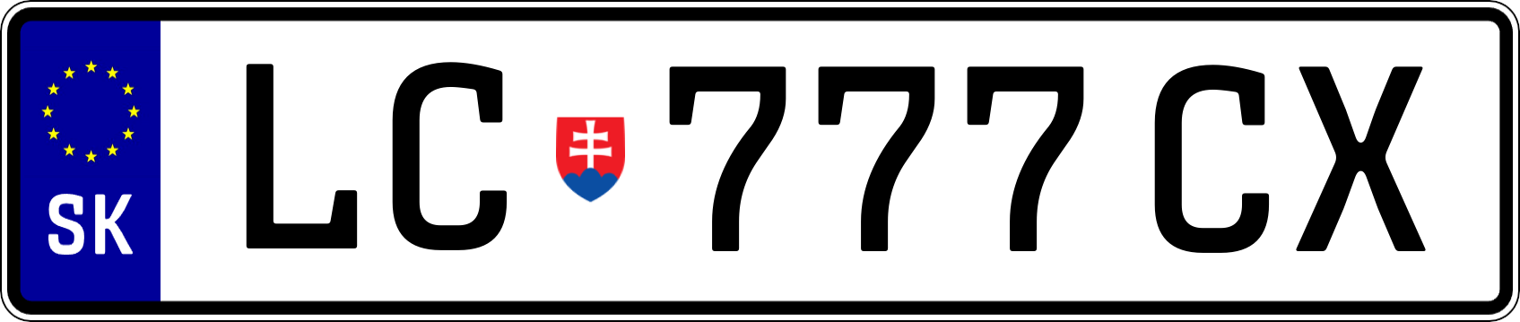Typ IV - Bežný 1R