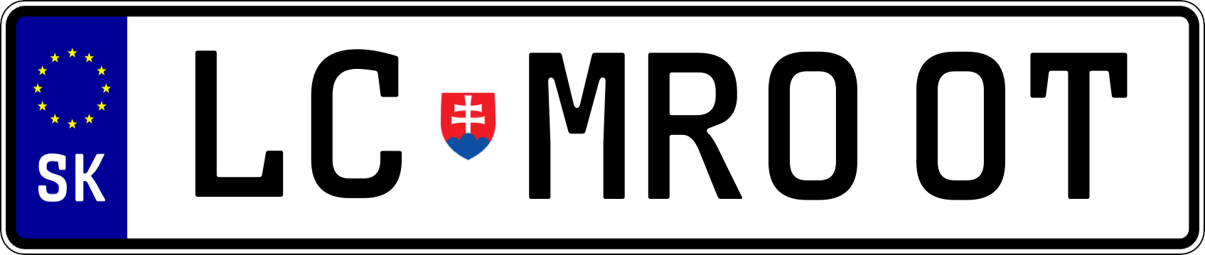 Typ IV - Bežný 1R