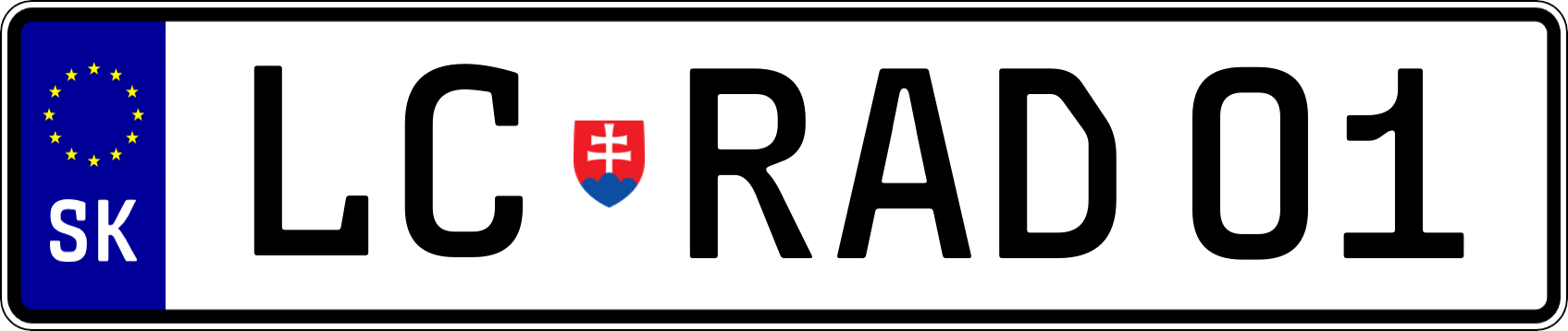 Typ IV - Bežný 1R
