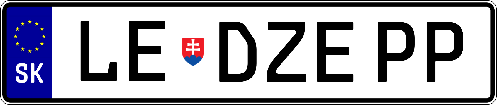 Typ IV - Bežný 1R