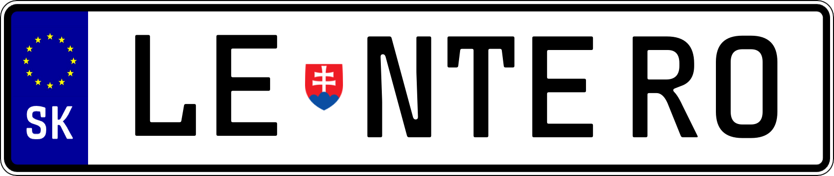 Typ IV - Bežný 1R