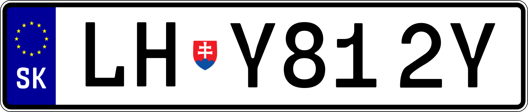 Typ IV - Bežný 1R