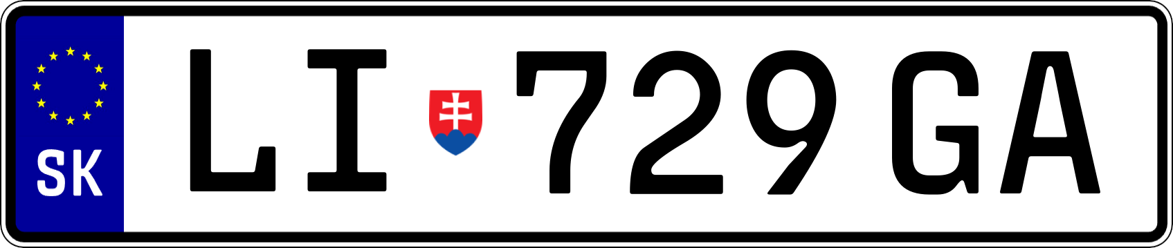 Typ IV - Bežný 1R