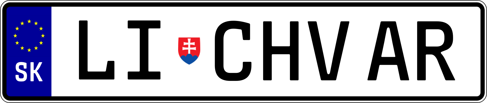Typ IV - Bežný 1R