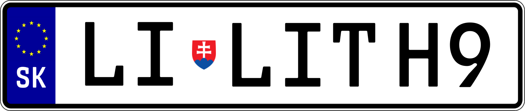Typ IV - Bežný 1R