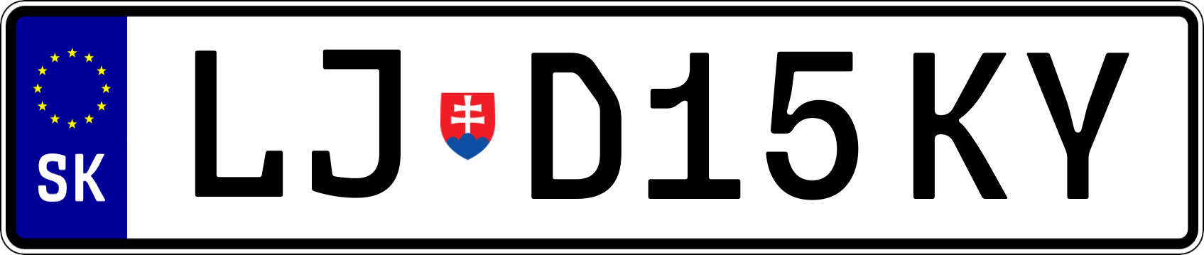 Typ IV - Bežný 1R