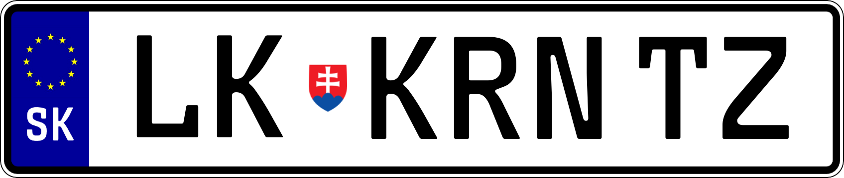 Typ IV - Bežný 1R
