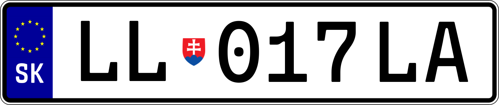 Typ IV - Bežný 1R