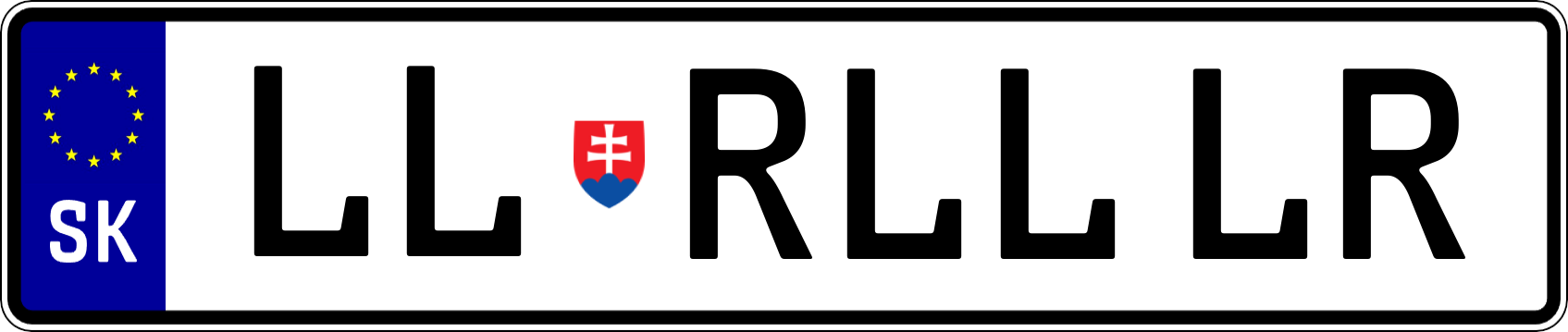 Typ IV - Bežný 1R