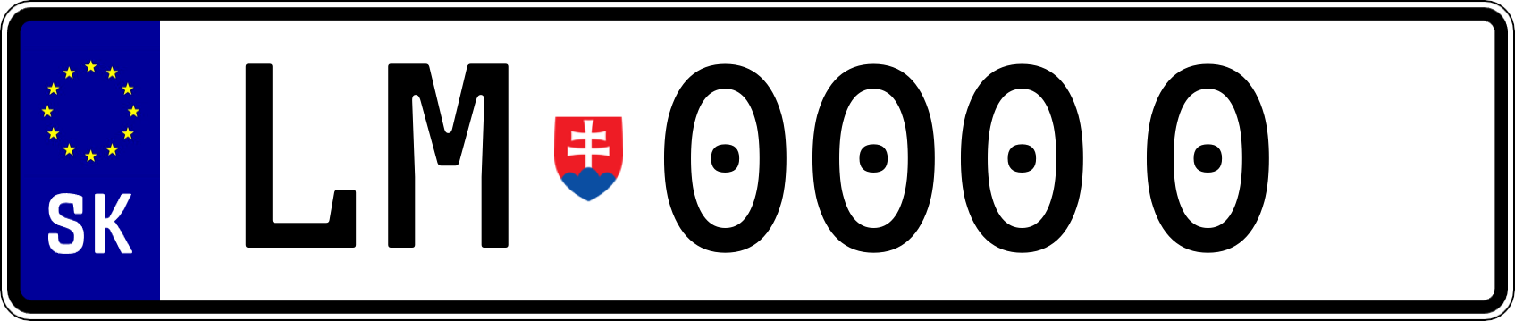 Typ IV - Bežný 1R