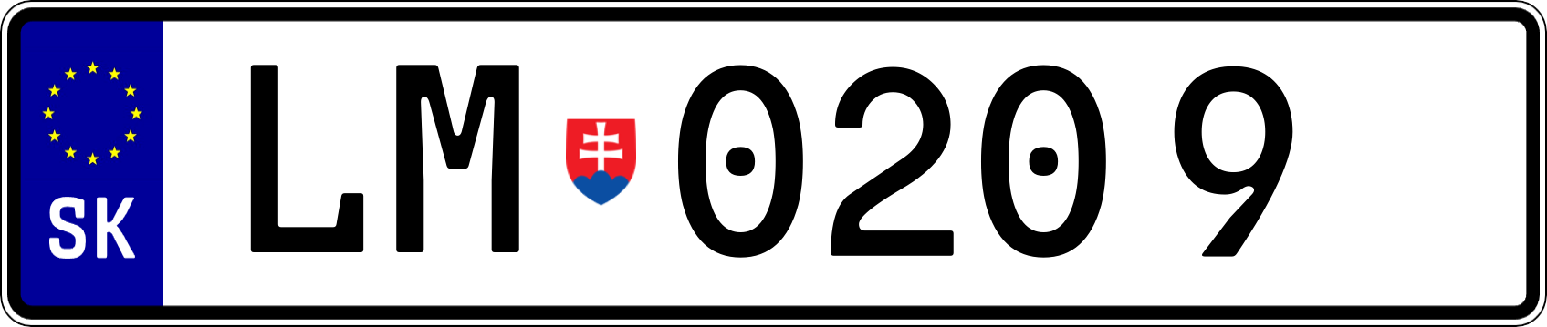 Typ IV - Bežný 1R