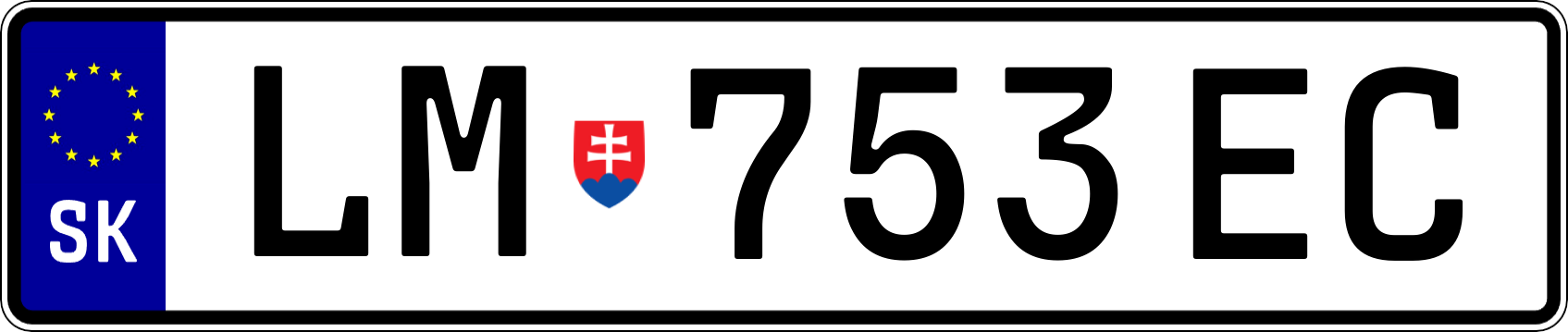 Typ IV - Bežný 1R