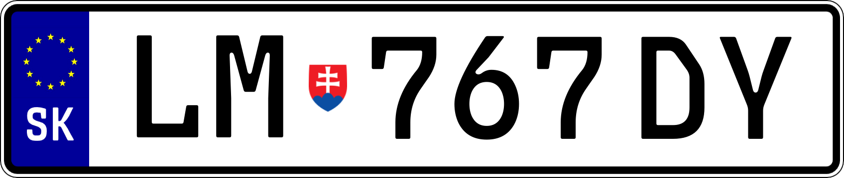 Typ IV - Bežný 1R