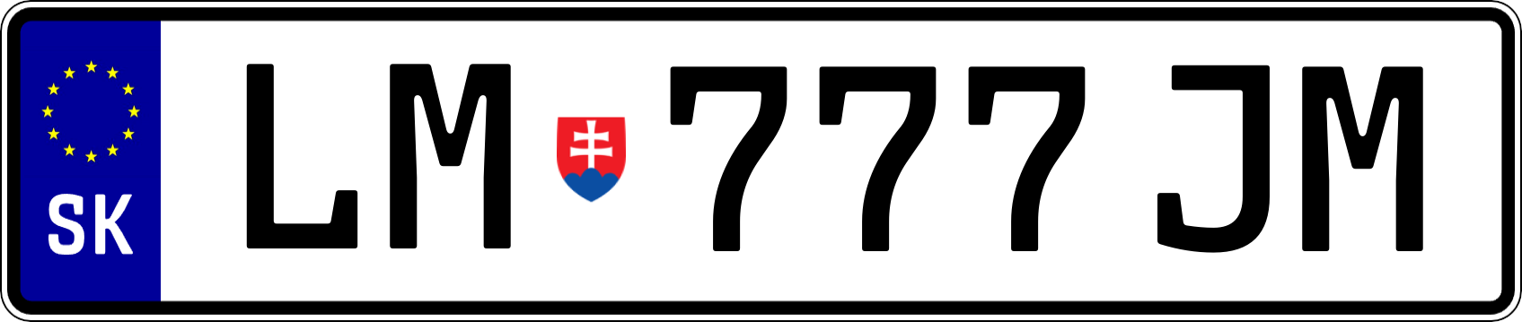 Typ IV - Bežný 1R