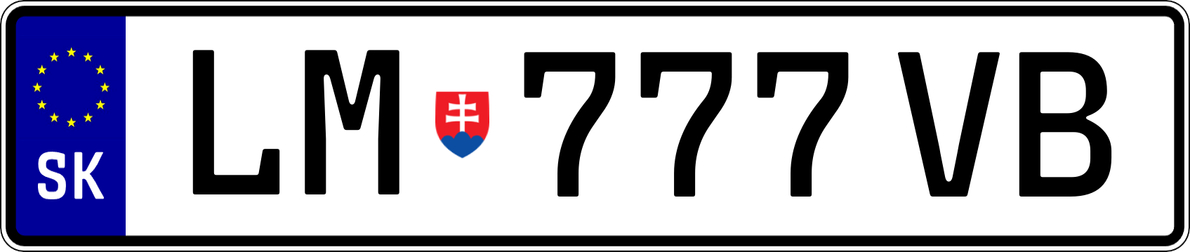 Typ IV - Bežný 1R