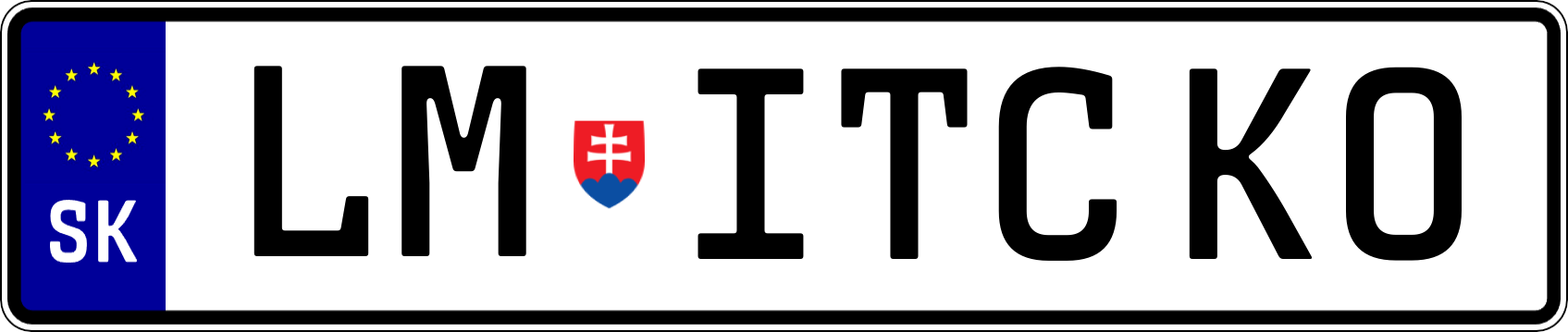 Typ IV - Bežný 1R