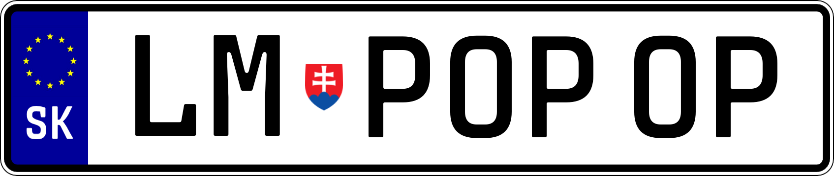 Typ IV - Bežný 1R