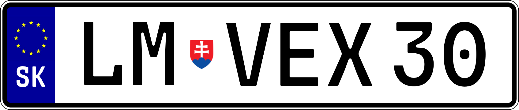 Typ IV - Bežný 1R