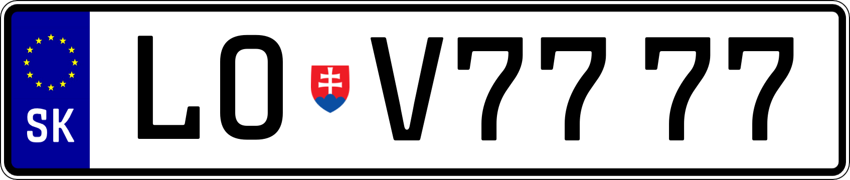 Typ IV - Bežný 1R