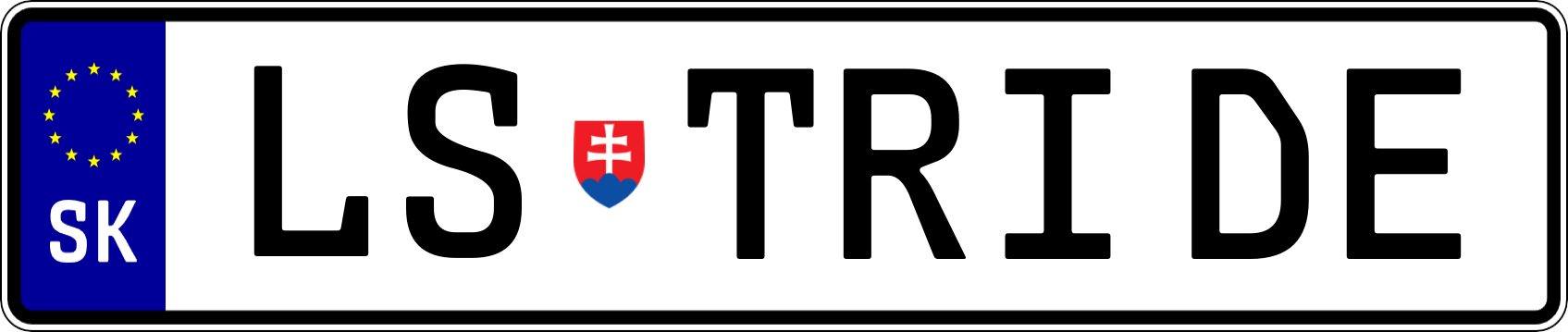 Typ IV - Bežný 1R