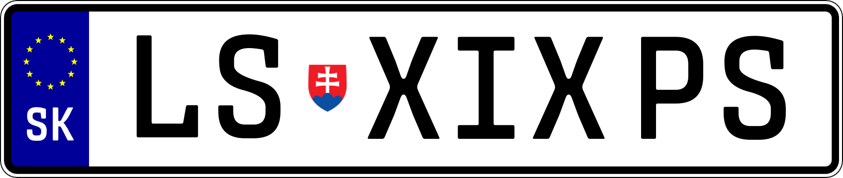 Typ IV - Bežný 1R