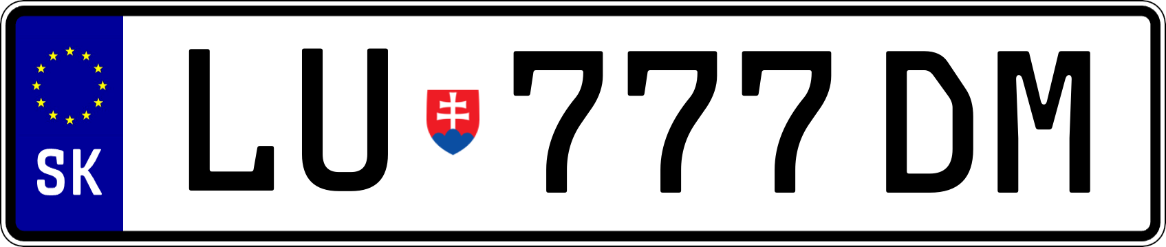 Typ IV - Bežný 1R