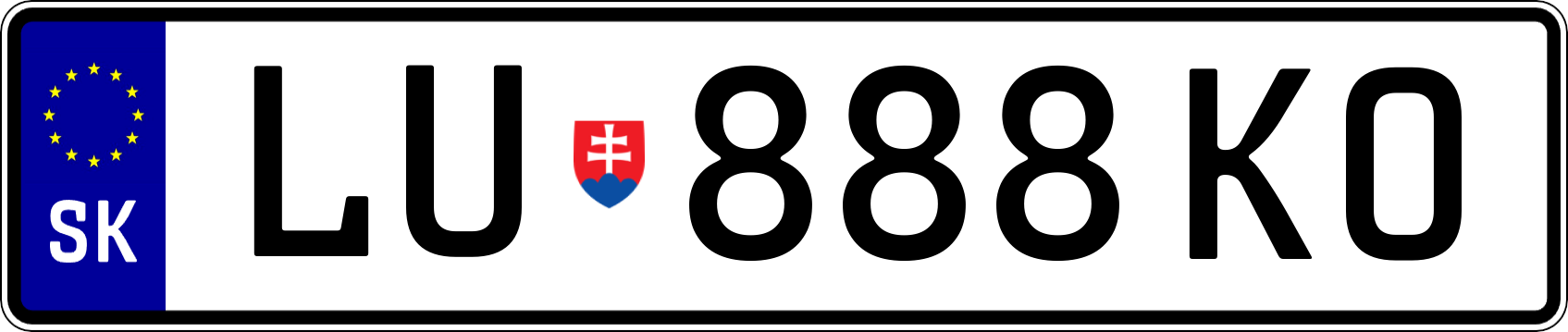 Typ IV - Bežný 1R