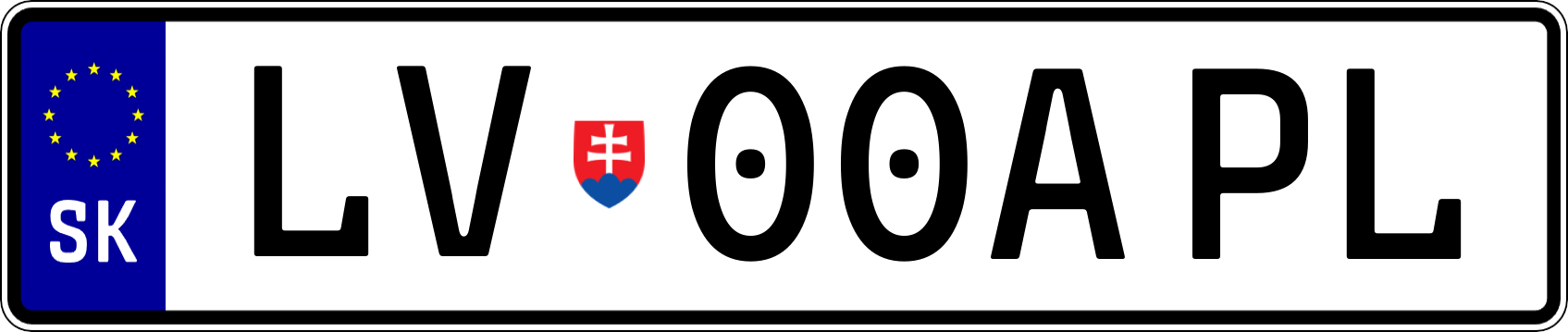 Typ IV - Bežný 1R
