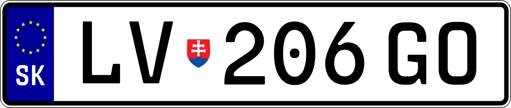 Typ IV - Bežný 1R