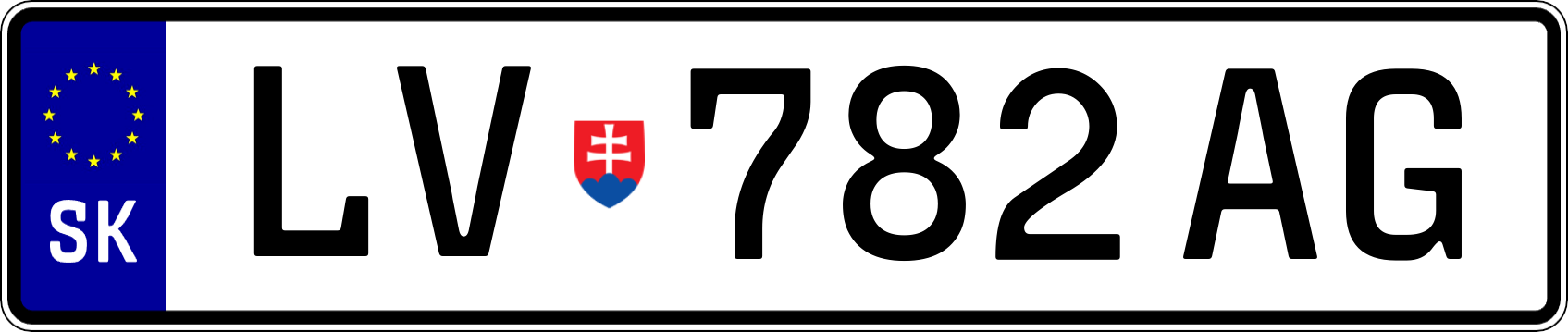 Typ IV - Bežný 1R