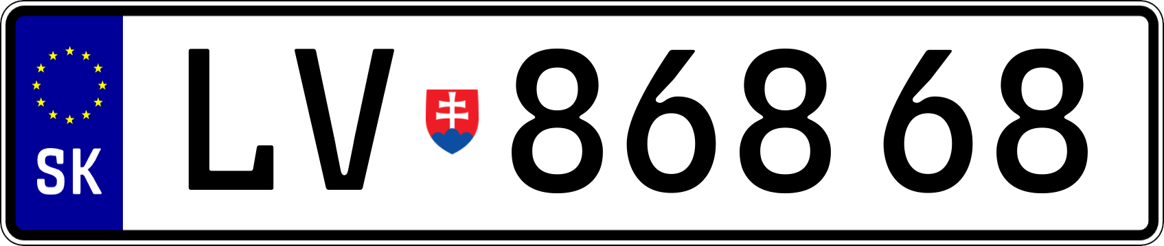 Typ IV - Bežný 1R