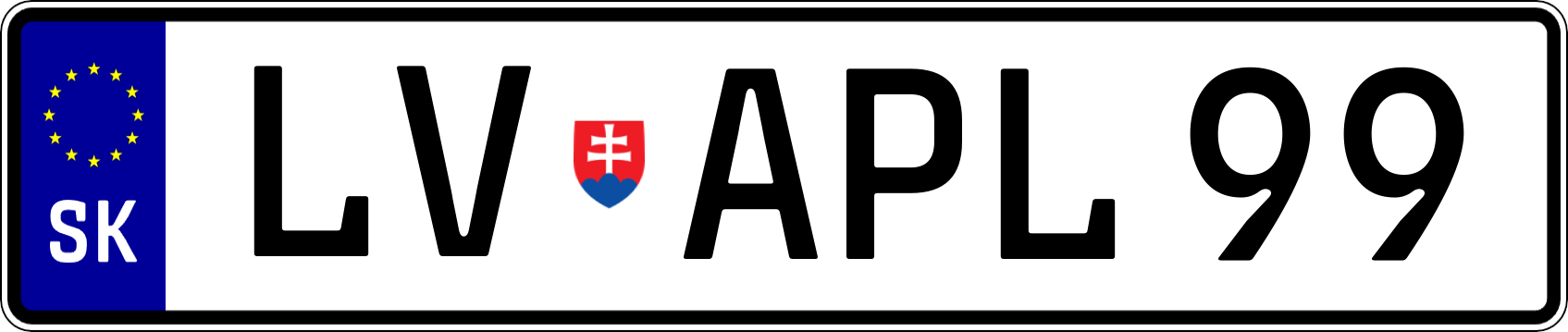 Typ IV - Bežný 1R