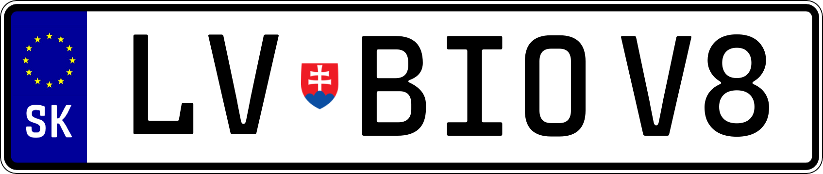 Typ IV - Bežný 1R