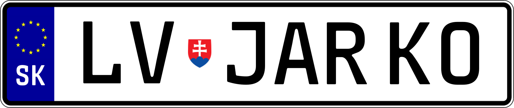 Typ IV - Bežný 1R