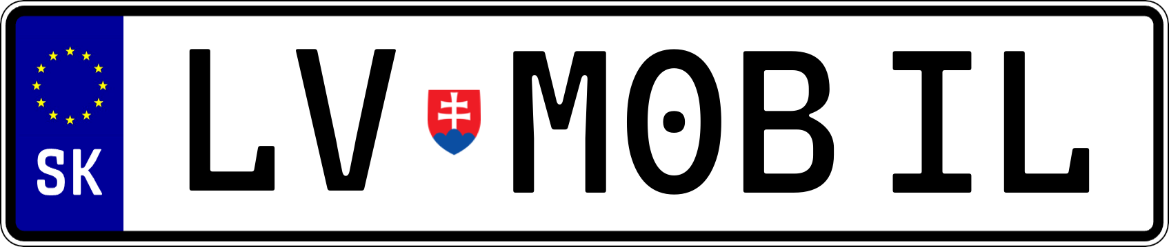 Typ IV - Bežný 1R