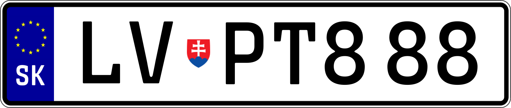 Typ IV - Bežný 1R