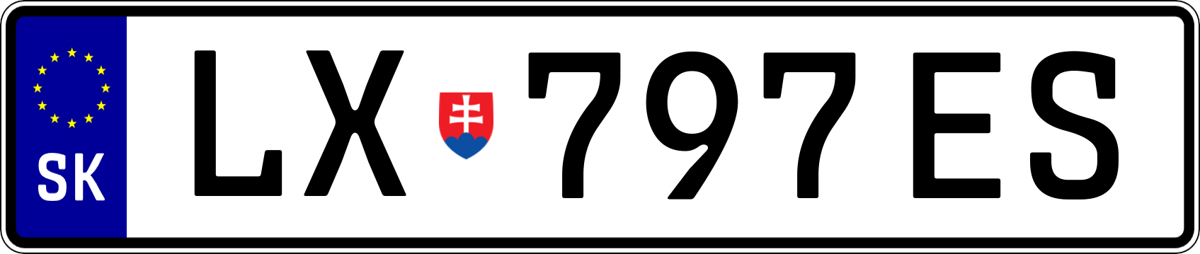 Typ IV - Bežný 1R