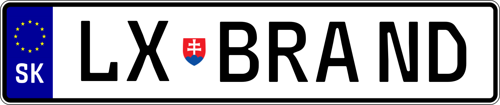 Typ IV - Bežný 1R