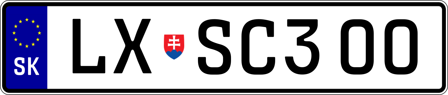Typ IV - Bežný 1R