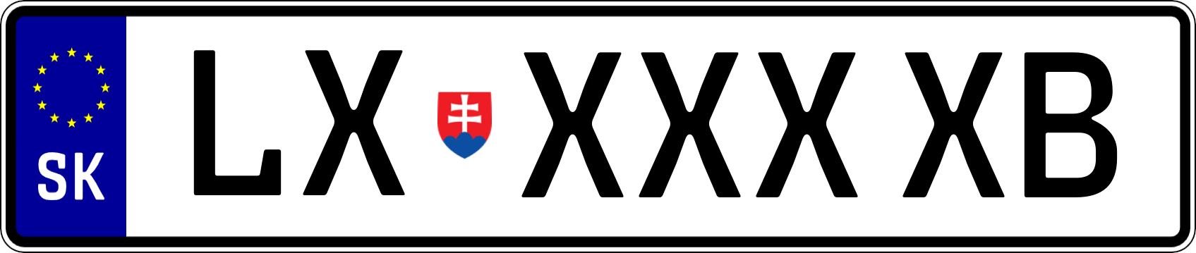 Typ IV - Bežný 1R