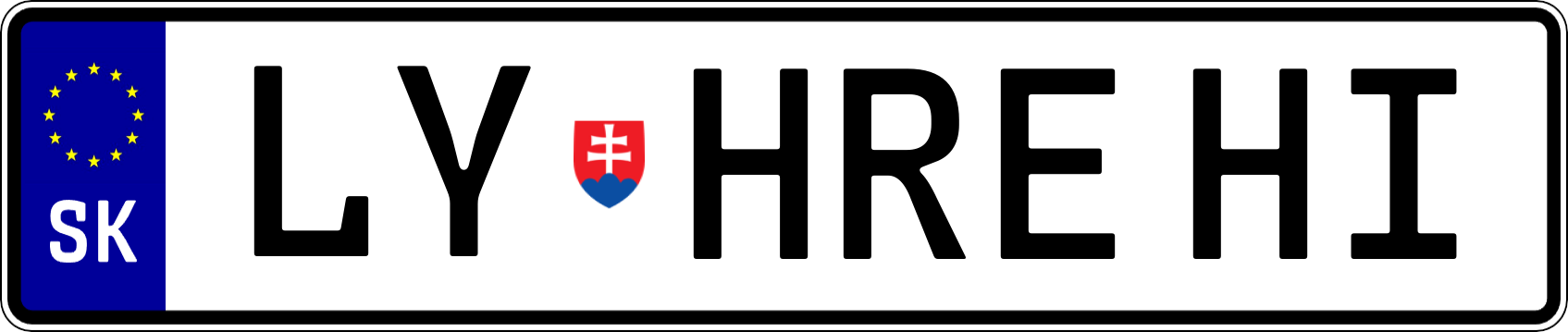 Typ IV - Bežný 1R