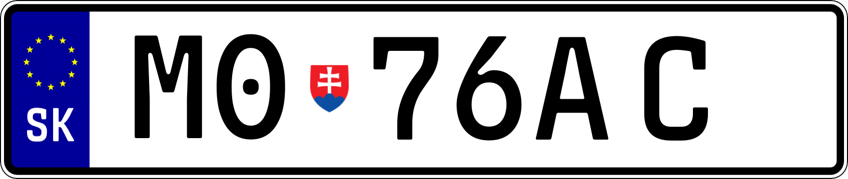 Typ IV - Bežný 1R
